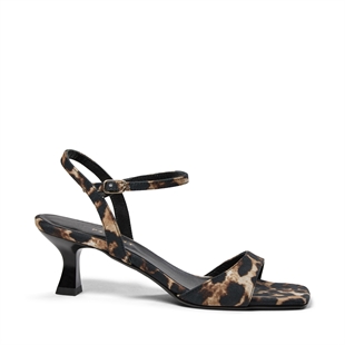 Pavement - PAHelma Leo satin